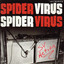 S.V. Action Albumcover