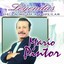 Mario Pintor (Leyendas de la Música Popular) Albumcover