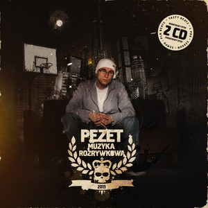 Muzyka rozrywkowa cover