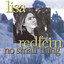 No Small Thing Albumcover