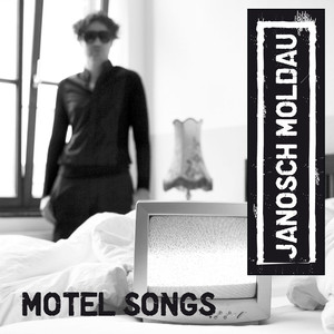Not With the Son cover
