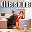 Offices Albumcover