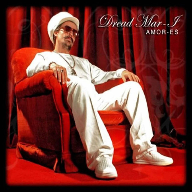 Amor-es cover