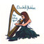 The Lulling Hour Albumcover