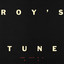 Fontaines D.C. - Roy's Tune