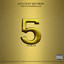 5 Albumcover