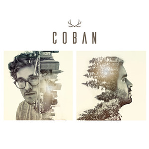 Coban poster