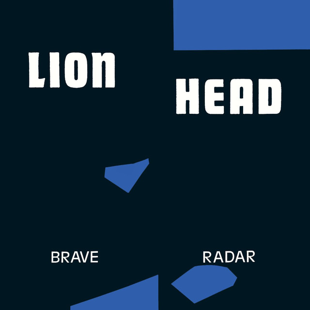 Brave Radar Photo