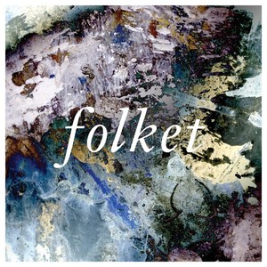 Folket