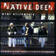 Dini Bilir Misin cover