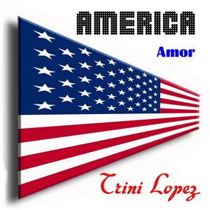 America album