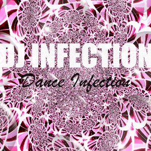 DJ Infection