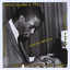 Tribute To My Friend Bobby timmons Albumcover