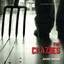 The Crazies (Original Motion Picture Soundtrack) cover