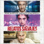 Relatos Salvajes (Original Motion Picture Soundtrack) cover