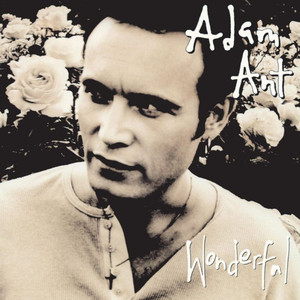 Wonderful album