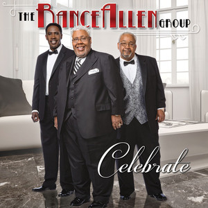 Celebrate album