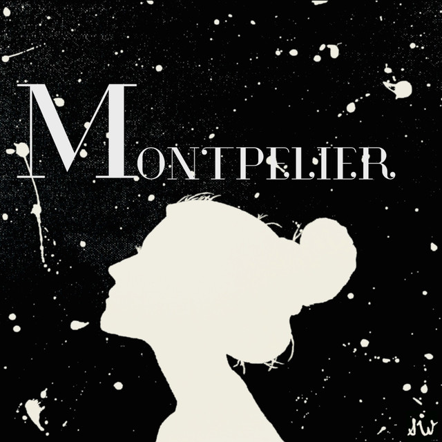 Montpelier Photo
