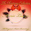 The Christmas Collection cover