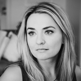 Anna Gilbert Photo