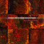 More Field Recordings cover