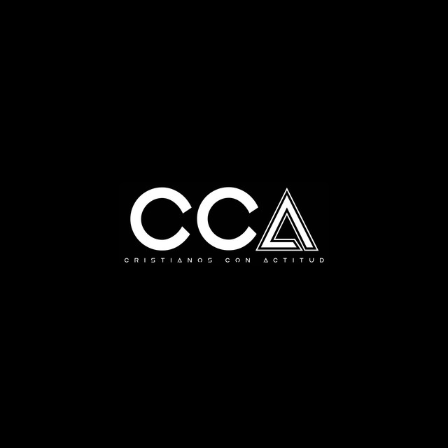 CCA Photo