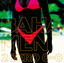 2 Zero 0-0 cover