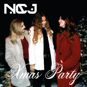 Xmas party