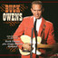 Original Albums cover