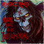 The Murder Murder Kill Kill: Instrumentals cover