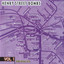 Henry Street Bombs Vol. 1 cover