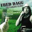 Fred Dagg - The Taihape Years Albumcover