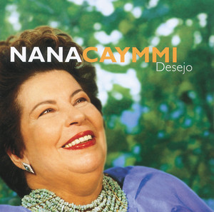 Desejo album