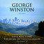 Love Will Come - The Music Of Vince Guaraldi, Volume 2 cover