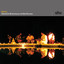 Mahima cover