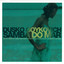 Goykovich, Dusko: Samba Do Mar cover
