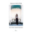 Julia Holter - How Long