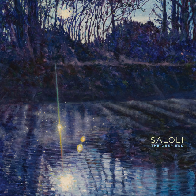 Saloli Photo