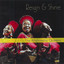 Reign & Shine cover