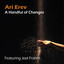 A Handful of Changes (feat. Joel Frahm) Albumcover