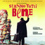 Stanno tutti bene cover
