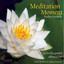 Meditation Moment cover