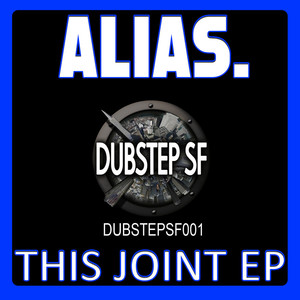 Alias.