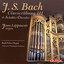 Bach: Clavierubung, Part III - Schubler Chorales Albumcover
