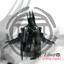 Libretto: Of King Legend Albumcover