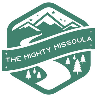 The Mighty Missoula Photo