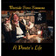 A Pirate's Life Albumcover