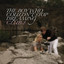The Boy Who Couldn't Stop Dreaming cover