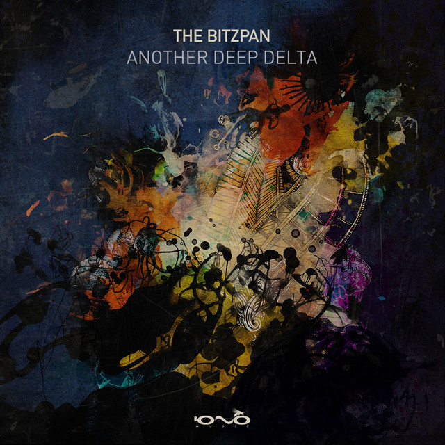 The Bitzpan Photo