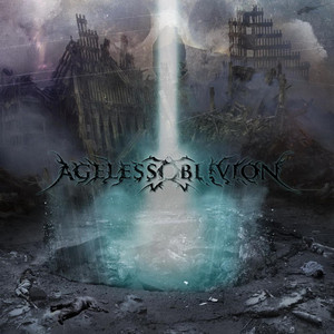 Temples of Transcendent Evolution cover